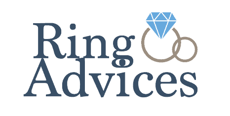 Ring Advices